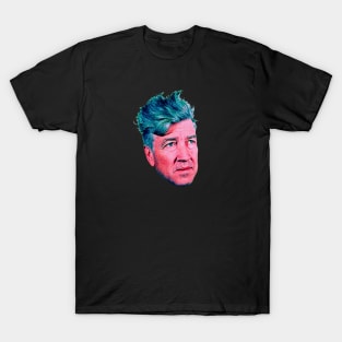 Lynch T-Shirt